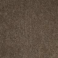 Шенилл Glory Brown