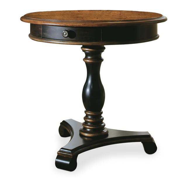 Столик "Престон Ридж"