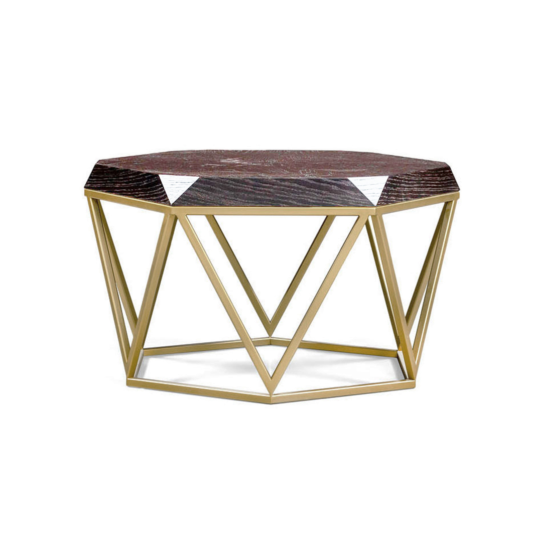 Столик "Бруно"