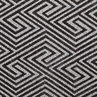 Шенилл Blammo Romb Mocca