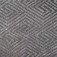 Шенилл Blammo Romb Stone