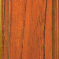 Медовый орех