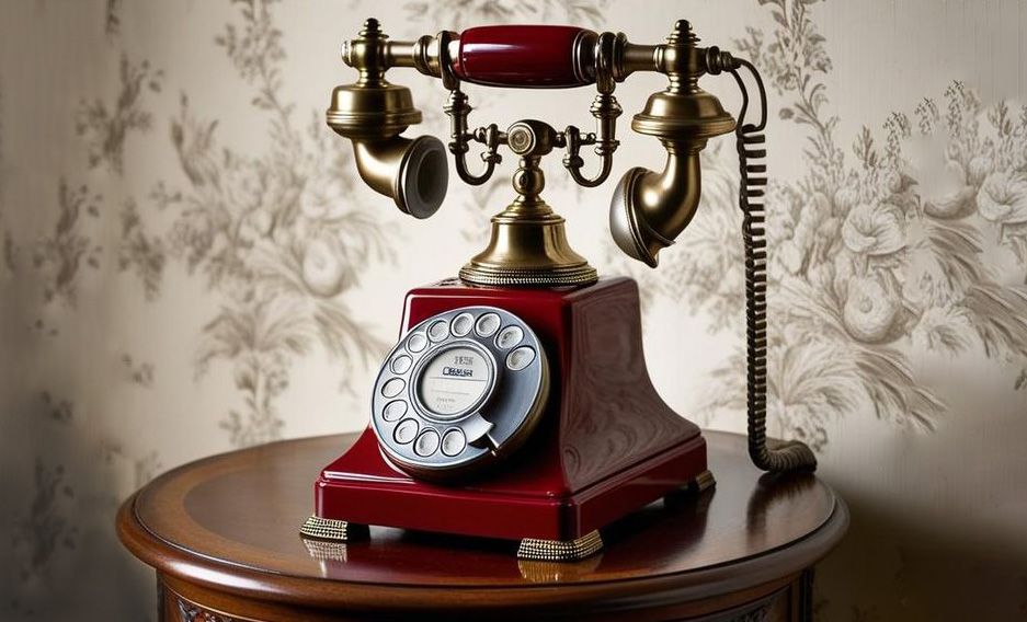 Остаемся на связи!