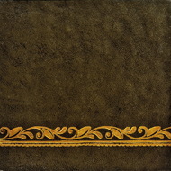 Зеленая кожа