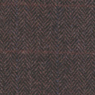 Peat Herringbone