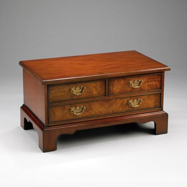 Тумба для TV