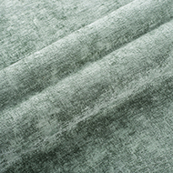 Шенилл Allure 05