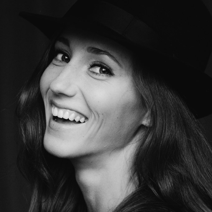 Курденевич Мария