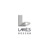 Lares Design