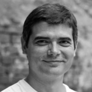 Маслаков Александр