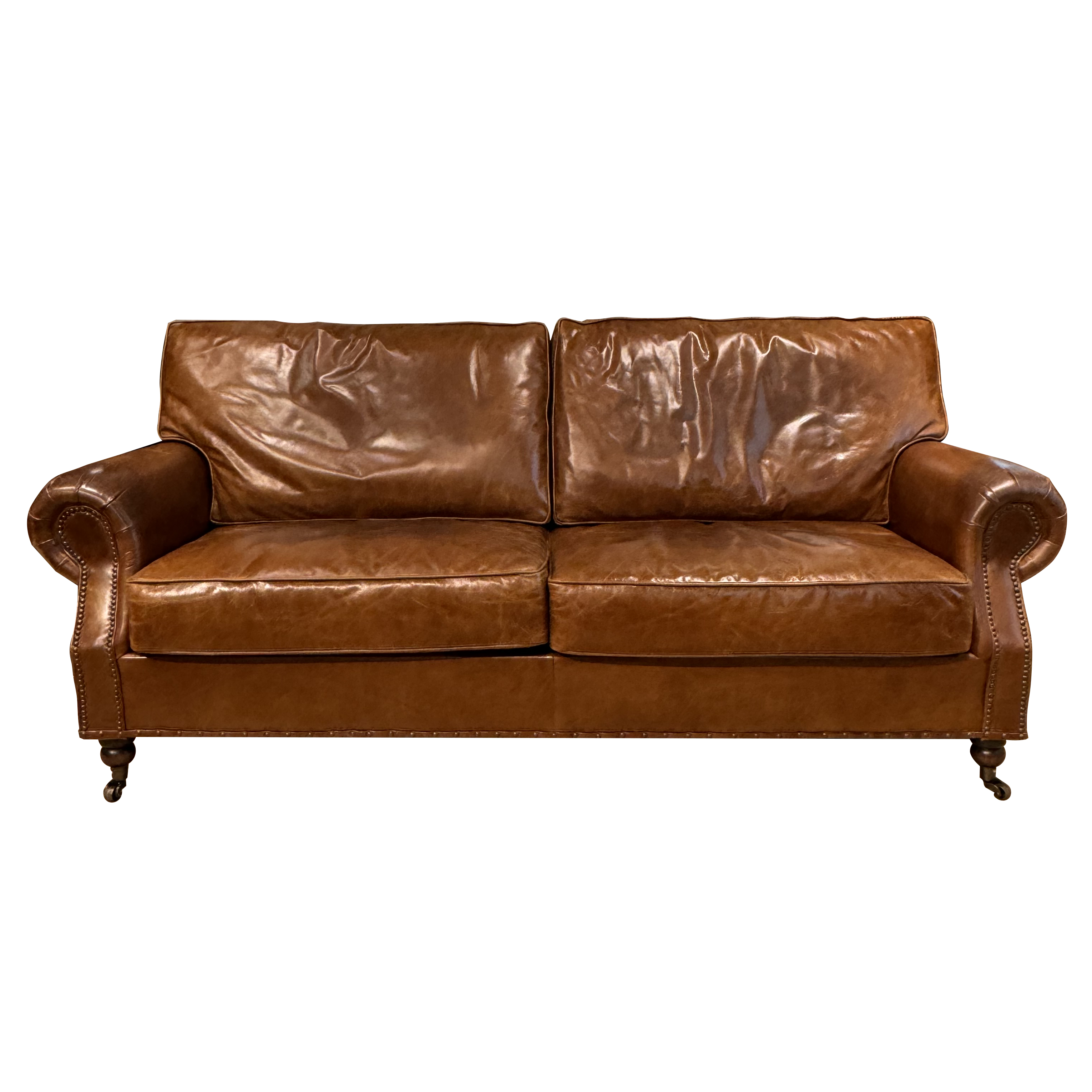 Диван "Балморал"