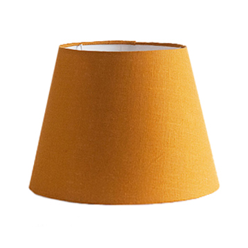 Абажур "Кари" 