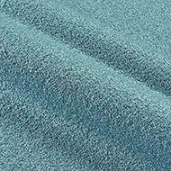 Букле Lanvin 670