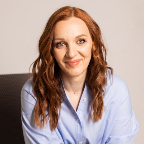 Гурина Анастасия