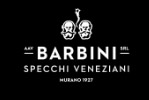 Barbini