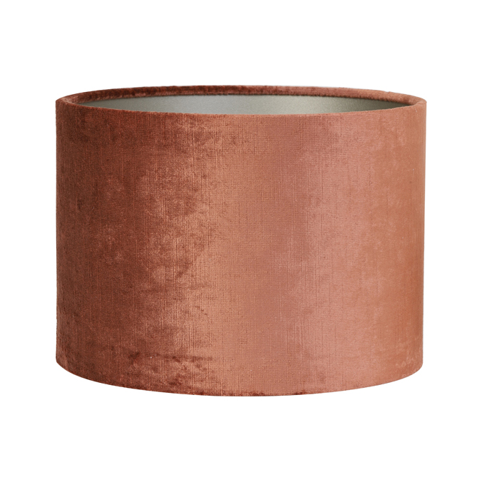 Абажур "Гемстоун" 