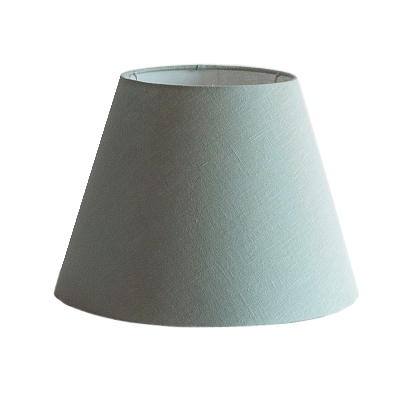 Абажур "Мята" 