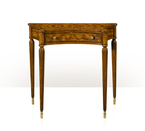 Консоль "Музыкальная гостиная"