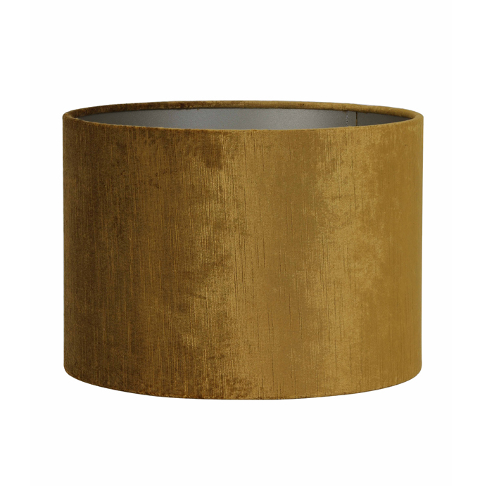 Абажур "Гемстоун" 