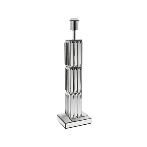 Лампа настольная