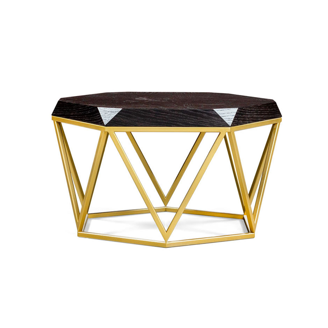 Столик "Бруно"