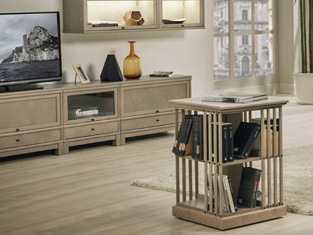 Малые формы