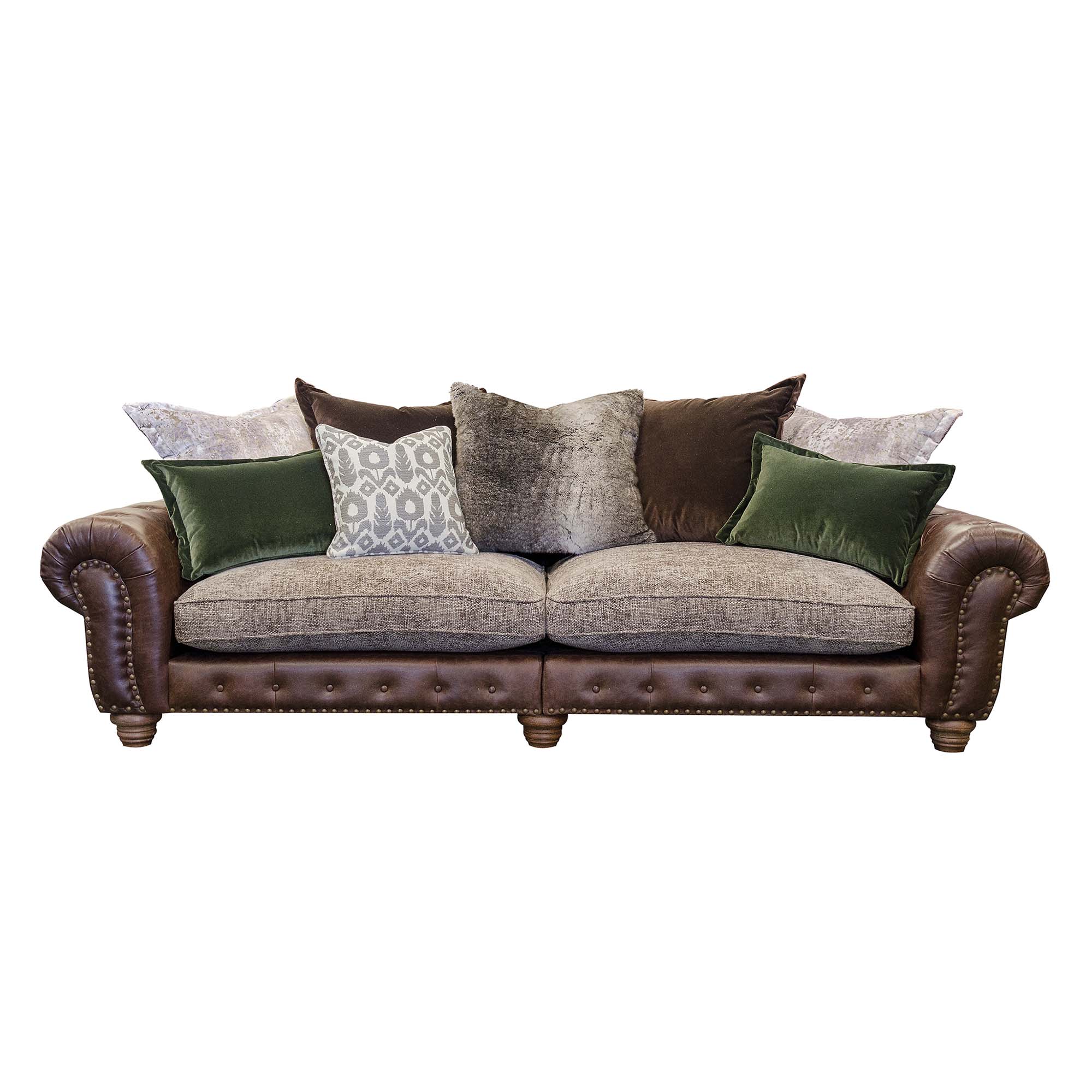 Диван "Вилсон"