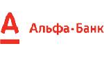 https://alfabank.ru/