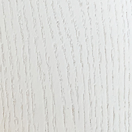 Эмаль белая