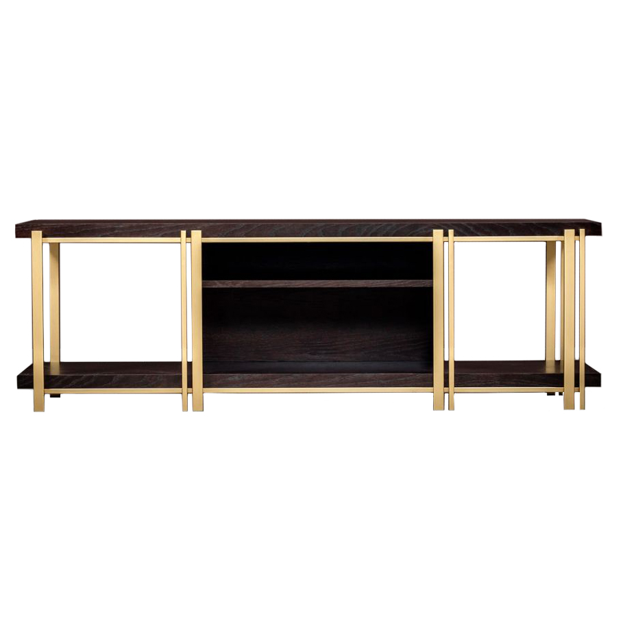 ТВ тумба "Модерн"