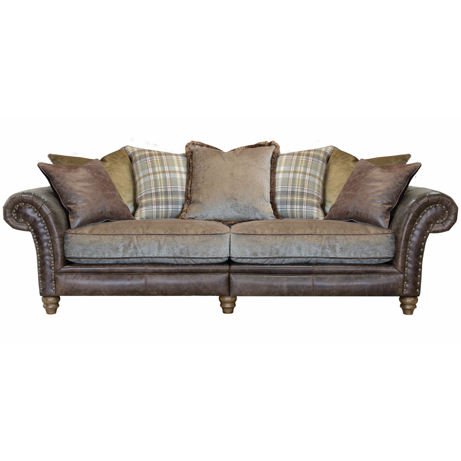 Диван "Хадсон"