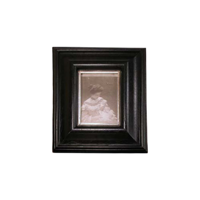 Рамка для фото 