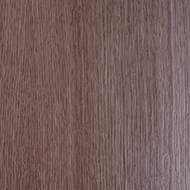 Итальянский орех