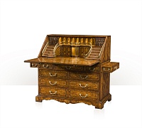 Бюро "Парадная лестница"