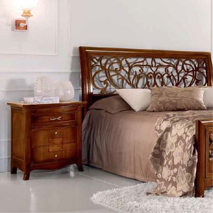 Тумбочка прикроватная "Тиеполо"