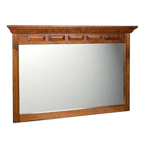 Зеркало "Эденберг"