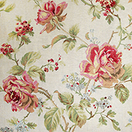 Гобелен Прованс