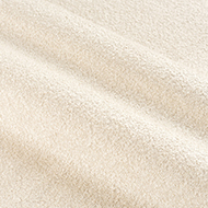 Букле Lanvin 010