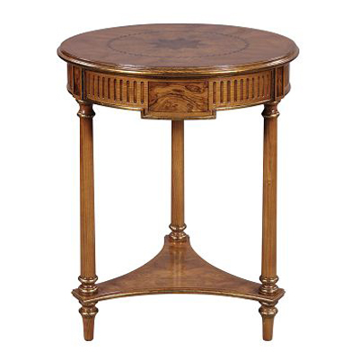 Приставной столик "Пино"