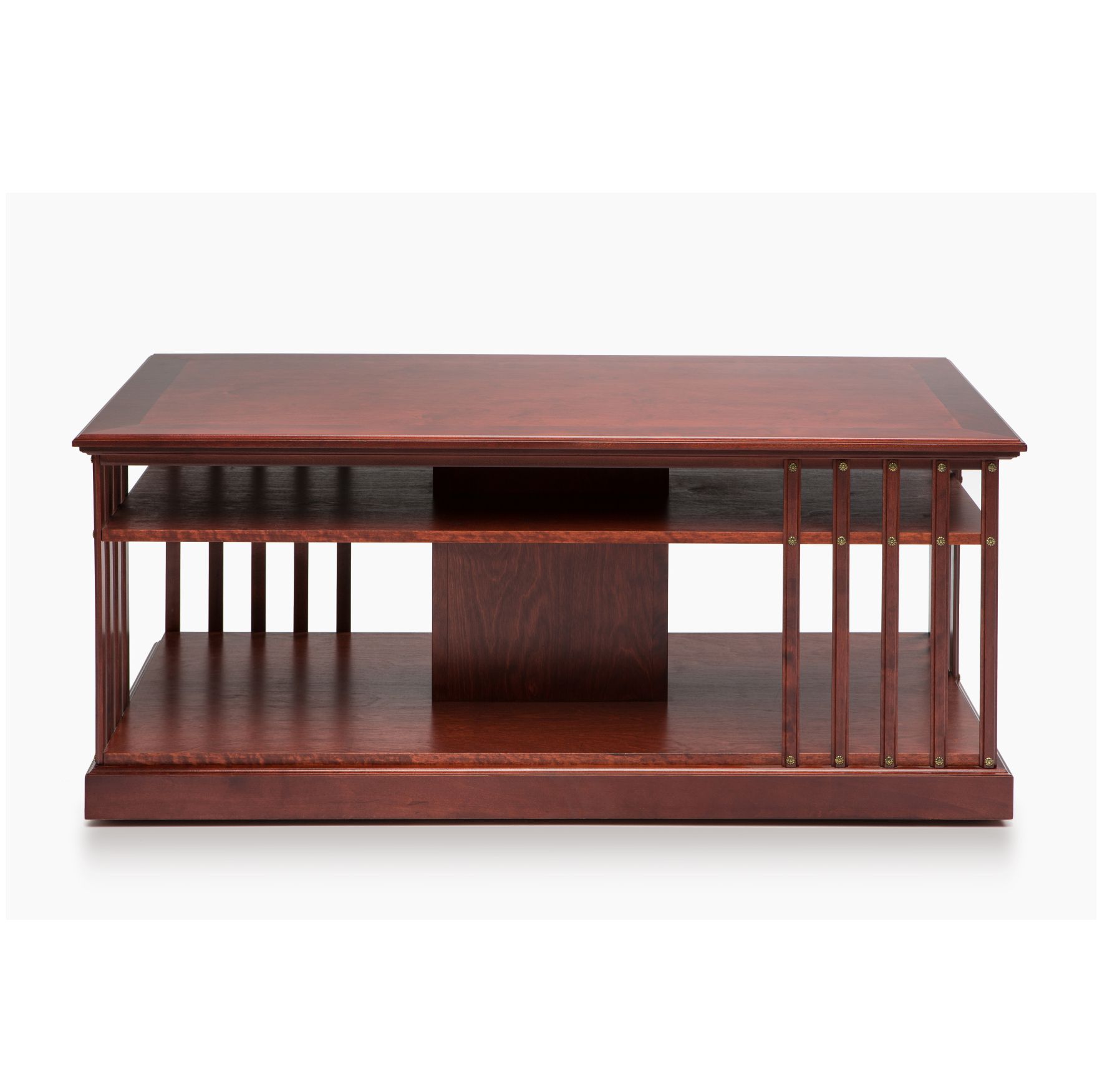 Стол кофейный "Роллимакс"