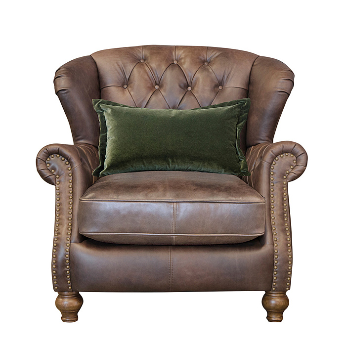 Кресло "Вилсон" 