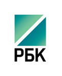 http://www.rbc.ru/