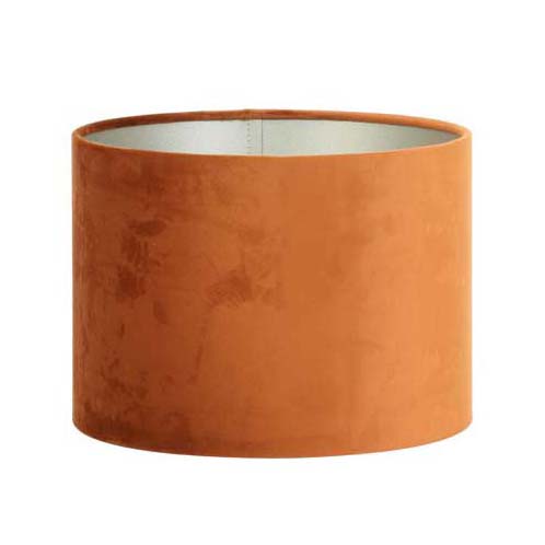 Абажур "Велюрс" 