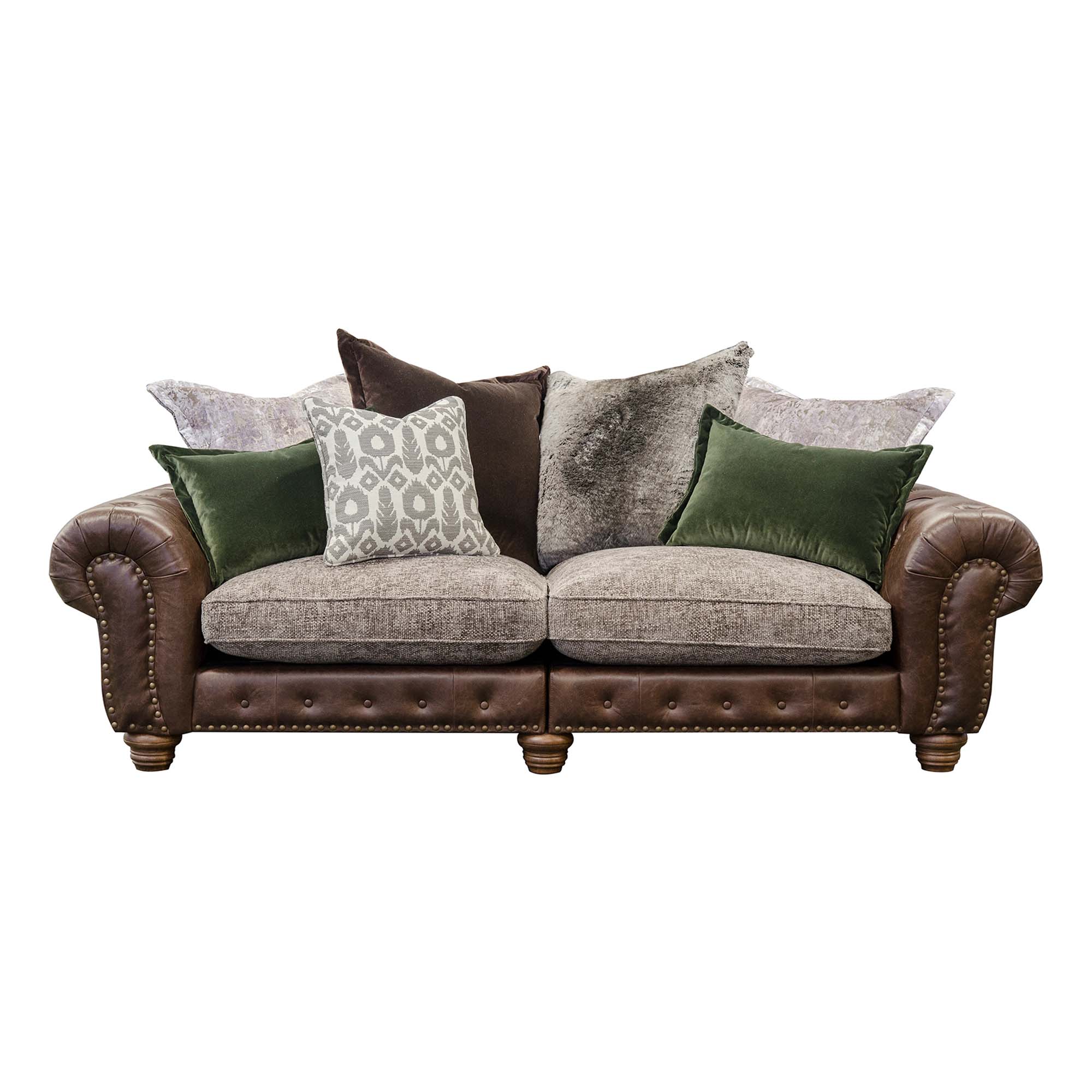 Диван "Вилсон"