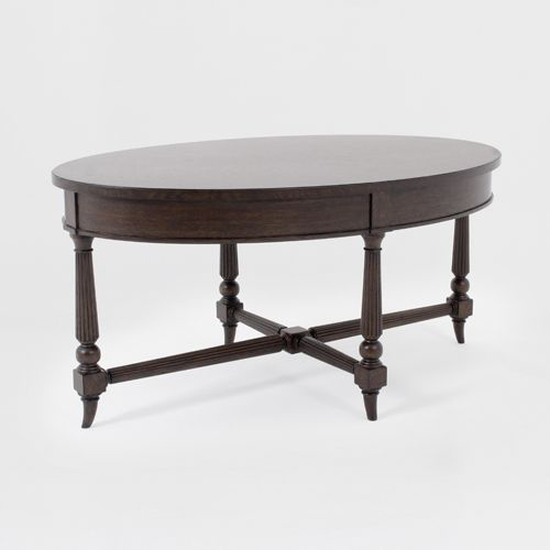 Кофейный столик "Артемис"