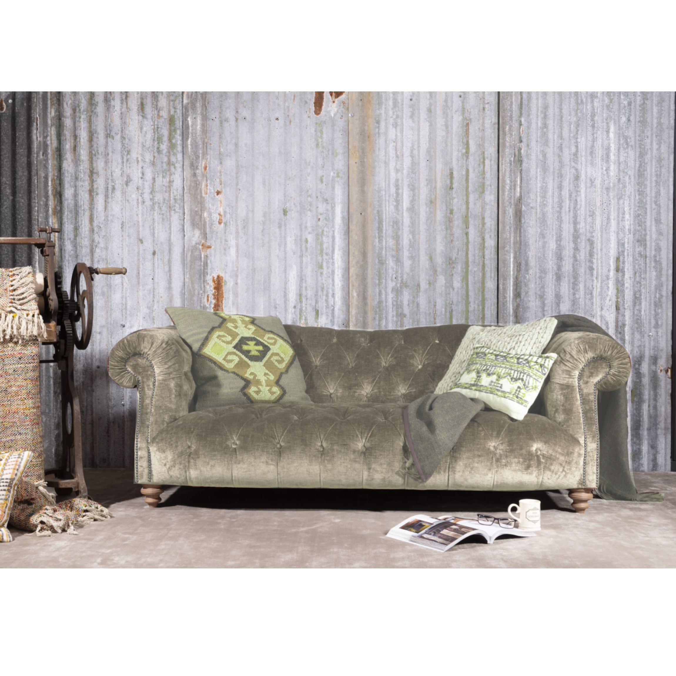 Диван "Матисс"