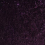 Modena Aubergine