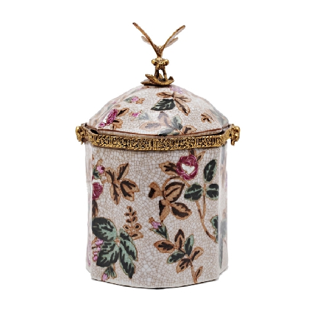 Шкатулка "Гармония"