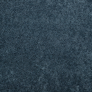 Шенилл Rialto Blue Apatite