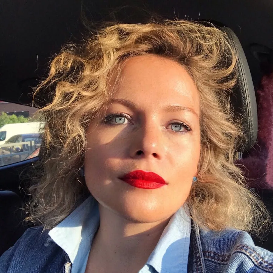 Битулева Елена